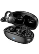 Беспроводные TWS наушники Hoco EW57 Auspicious clip-on Galaxy black