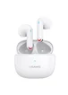 Беспроводные TWS наушники Usams-NX10 BT 5.2 White