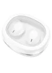 Беспроводные TWS наушники Hoco EQ3 Smart White