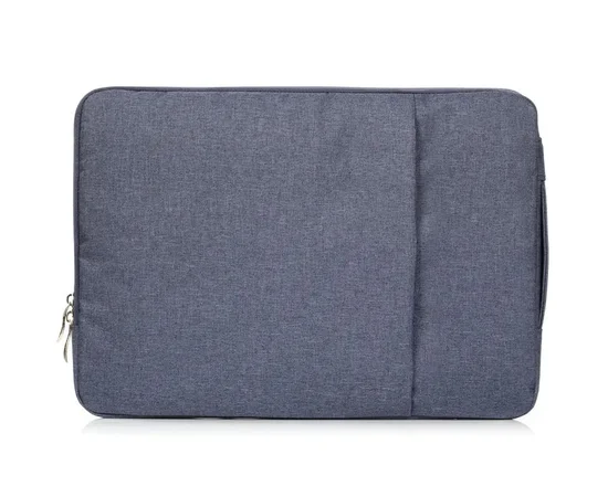 Сумка для ноутбука Denim 15/16.2'' Navy Blue