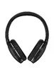 Накладные беспроводные наушники Baseus Encok Wireless headphone D02 Pro (NGTD01030) Black