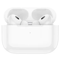 Беспроводные TWS наушники BOROFONE BW35 White