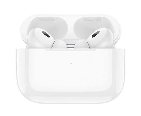 Беспроводные TWS наушники BOROFONE BW35 White