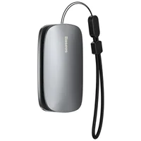 Очиститель автомобильных дворников Baseus Rain Wing (CRXFQ-0) Tarnish