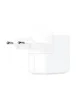 СЗУ Apple 29W USB-C Original Белый