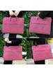 Сумка для ноутбука Denim with Straps 15/16.2'' Rose 