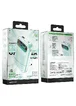 Портативний зарядний пристрій Power Bank Acefast M2-20000 Exploration 30W 20000 mAh Mountain mist