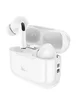 Бездротові TWS навушники Hoco EW59 White