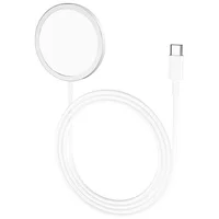 БЗУ Hoco CW47 Original series 15W Silver