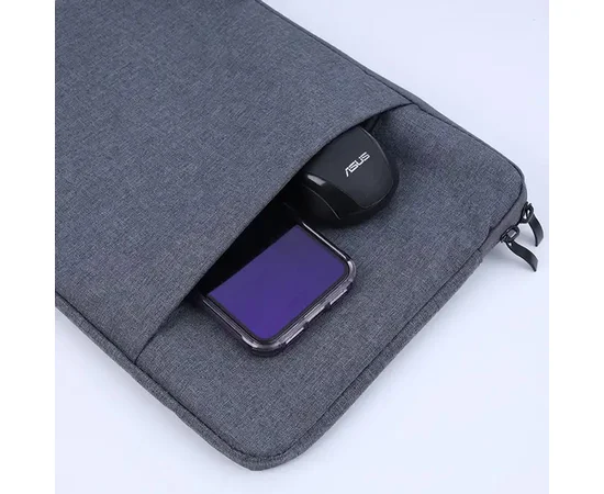 Сумка для ноутбука Denim 15/16.2'' Navy Blue