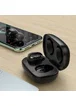 Беспроводные TWS наушники BOROFONE BE35 Black