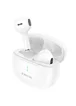 Беспроводные TWS наушники BOROFONE BW33 White