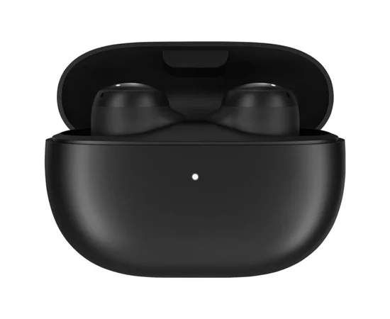 Беспроводные наушники Xiaomi Redmi Buds 3 Lite Черный