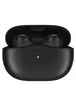 Беспроводные наушники Xiaomi Redmi Buds 3 Lite Черный