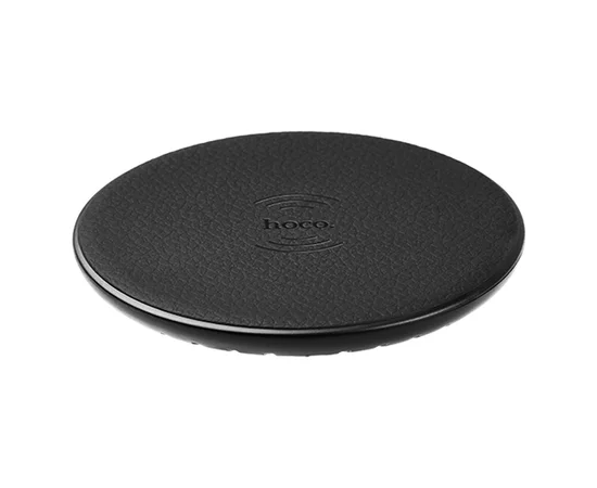 БЗУ Hoco CW14 2A Черный