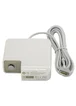 СЗУ Magsafe 2 Power Adapter for Macbook (A1436) 45W (14.85V 3.05A) Белый