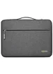 Сумка для ноутбука WIWU Pilot Sleeve 15.6" Серый