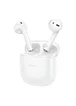 Беспроводные TWS наушники BOROFONE BW45 Snow white