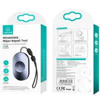 Очиститель автомобильных дворников Usams US-ZB246 Windshield Wiper Repair Tool Tarnish