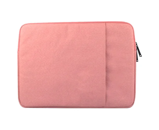 Сумка для ноутбука Denim 15/16.2'' Pink