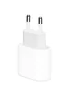 СЗУ для Apple 18W Type-C Power Adapter (box) Белый