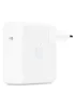 СЗУ 87W USB-C Power Adapter for Apple (AAA) (box) White