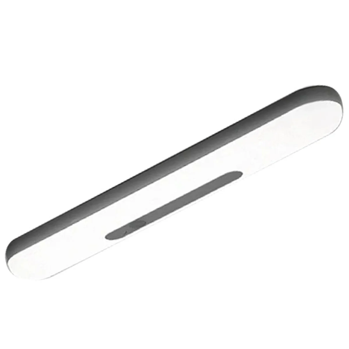 Сенсорный светильник LED с датчиком движения MZ-L1101 (300*43*25mm) White light