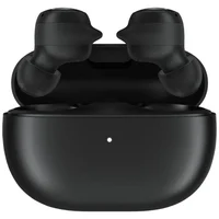 Беспроводные наушники Xiaomi Redmi Buds 3 Lite Черный