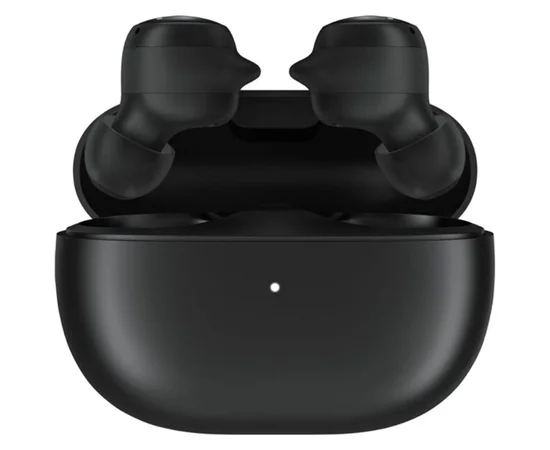 Беспроводные наушники Xiaomi Redmi Buds 3 Lite Черный