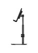 Подставка для телефона Baseus Literary Youth (Telescopic) (SUWY-A0) Black