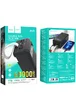 Портативное зарядное устройство Power Bank Hoco J86B Electric 22.5W 60000 mAh Черный