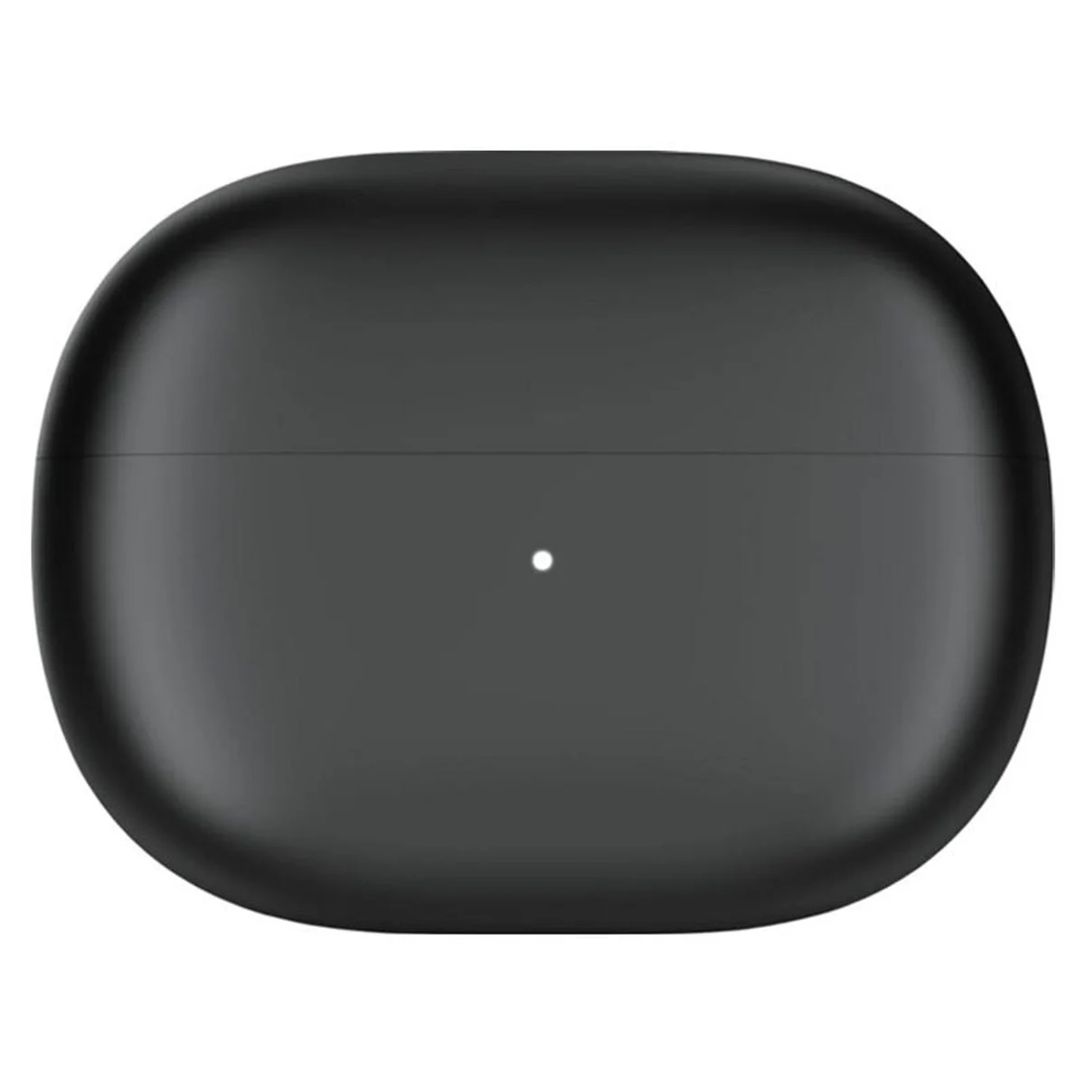 Беспроводные наушники Xiaomi Redmi Buds 3 Lite Черный