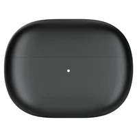 Беспроводные наушники Xiaomi Redmi Buds 3 Lite Черный