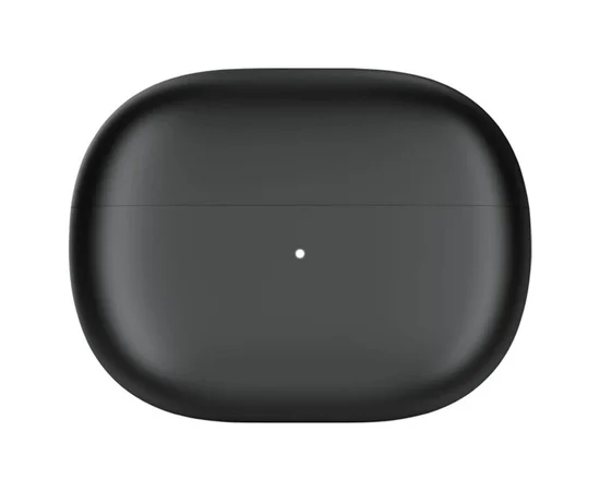 Беспроводные наушники Xiaomi Redmi Buds 3 Lite Черный