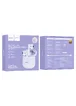 Беспроводные TWS наушники Hoco EW19 Plus Dream Purple