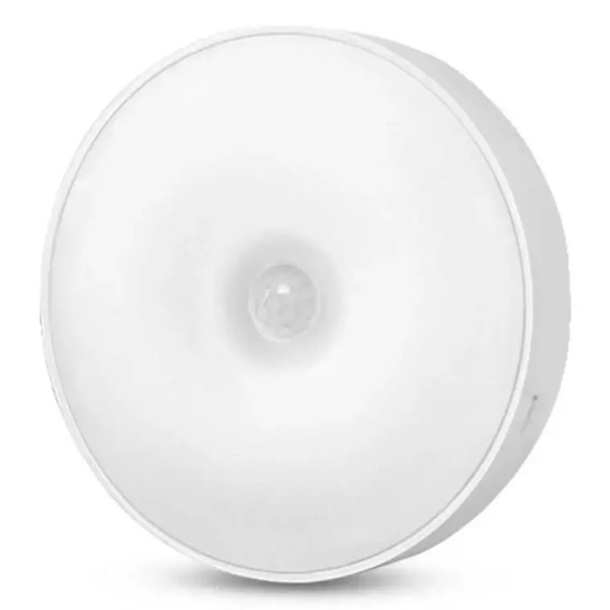 Сенсорный светильник LED с датчиком движения MZ-L803 Warm light