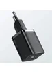 СЗУ Baseus Super Si Quick Charger 1C 30W Черный