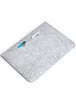 Сумка для ноутбука Felt Bag 15/16.2'' Grey