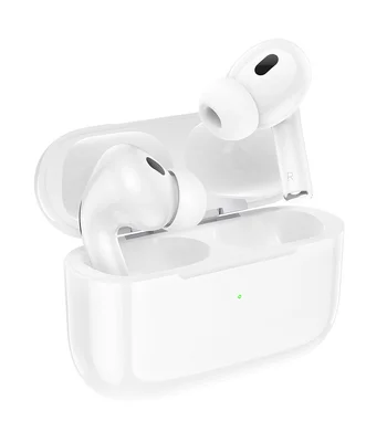 Бездротові TWS навушники BOROFONE BW36 White