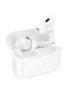 Бездротові TWS навушники BOROFONE BW36 White