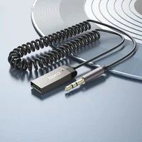 Аудио ресивер E78 Benefit Metal gray