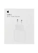 СЗУ для Apple 20W Type-C Power Adapter (AAA) (box) Белый