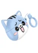 Беспроводные TWS наушники Hoco EW48 Glacier Cat