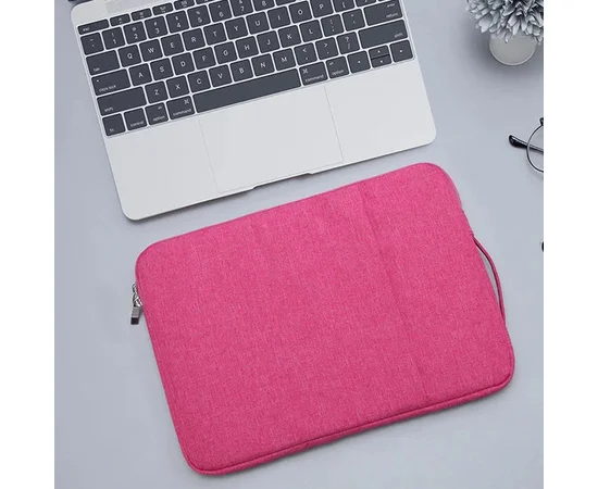 Сумка для ноутбука Denim 13/14.2'' Rose 