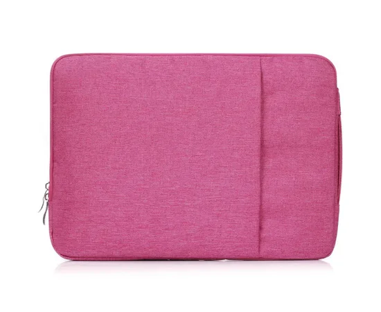 Сумка для ноутбука Denim 15/16.2'' Rose 