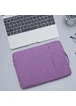 Сумка для ноутбука Denim 13/14.2'' Purple