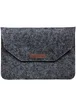 Сумка для ноутбука Felt Bag 13/14.2'' Black