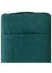 Сумка для ноутбука Denim 15/16.2'' Dark Green