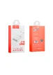 СЗУ Hoco C12 Dual USB Charger 2.4A Белый