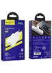 СЗУ HOCO N14 PD 20W 1Type-C Белый
